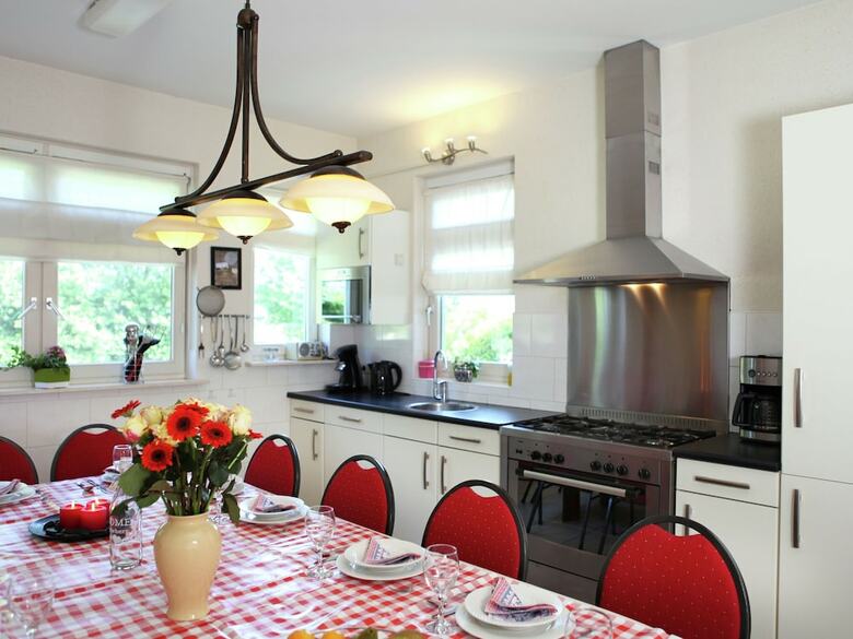Beautiful Farmhouse In Neede Near Forest