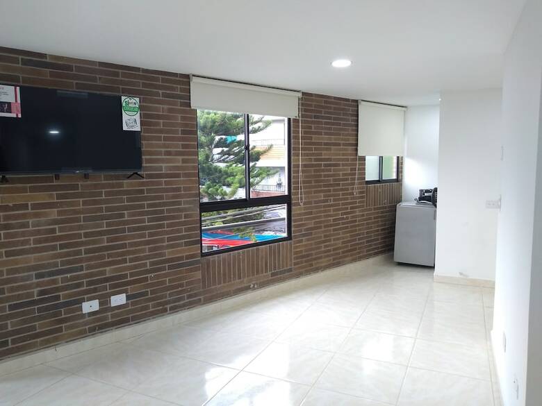 3h Apartamentos