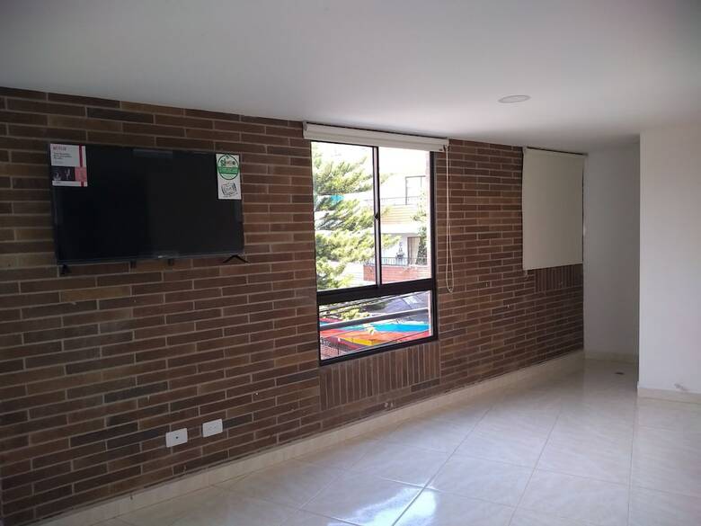 3h Apartamentos