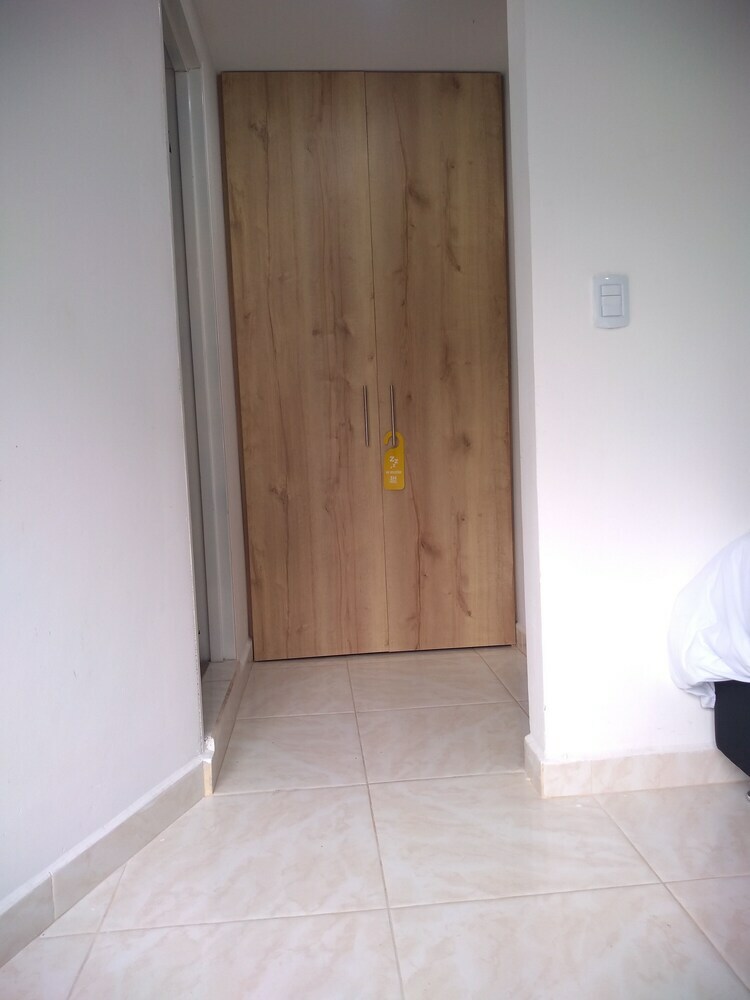 3h Apartamentos