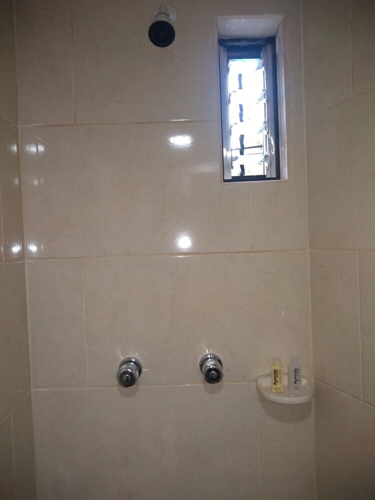 3h Apartamentos