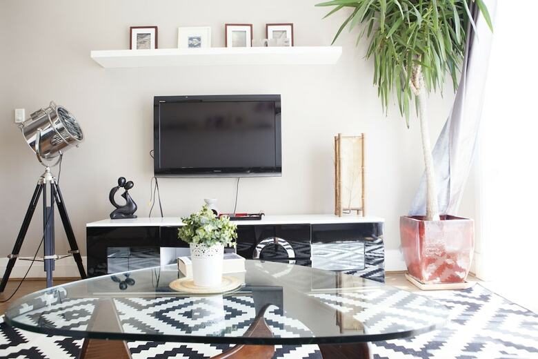 Apartamentos Beachfront Breeze On Campbell