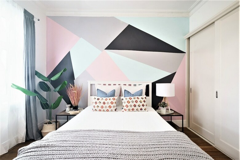 Apartamentos Beachfront Breeze On Campbell