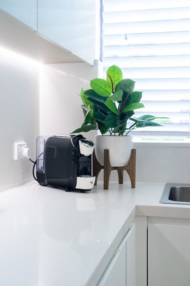 Apartamentos Bondi Beach Oasis