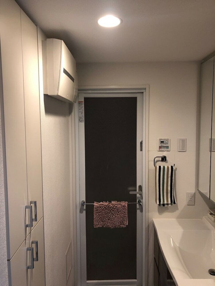 Apartamentos La Chaleur Kita Koiwa 902