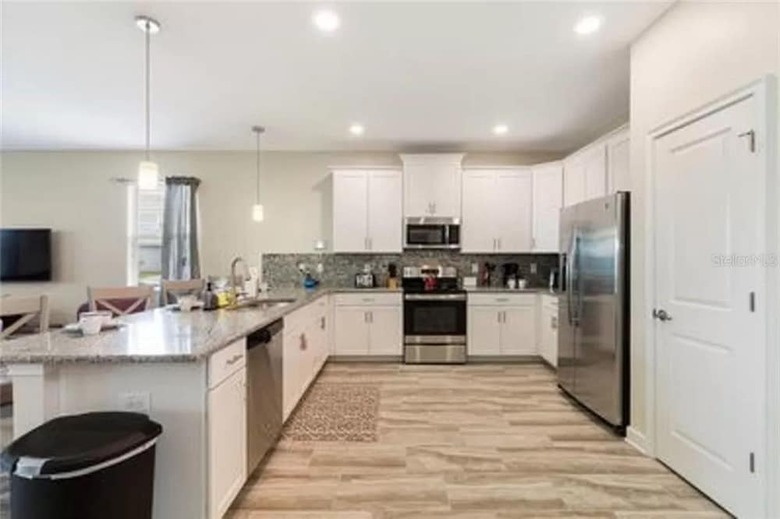 Villa Simply Comfort.luxury 8bd 5ba House.pool