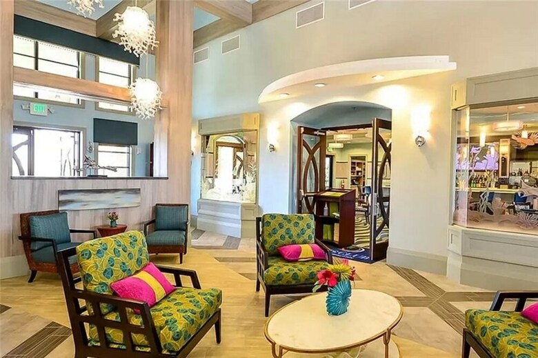 Villa Simply Comfort.luxury 8bd 5ba House.pool