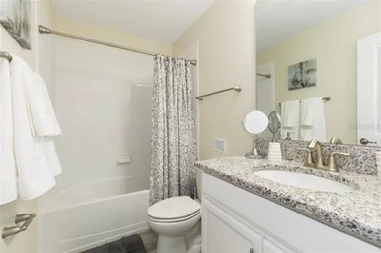 Villa Simply Comfort.luxury 8bd 5ba House.pool