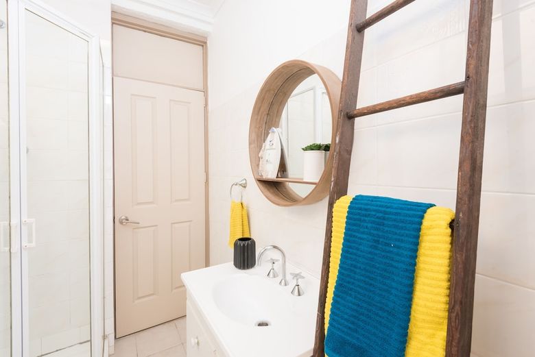 Apartamentos The Clock House Beachfront