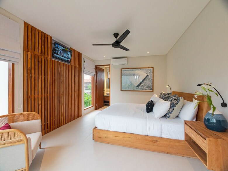 Hotel Arama Villas
