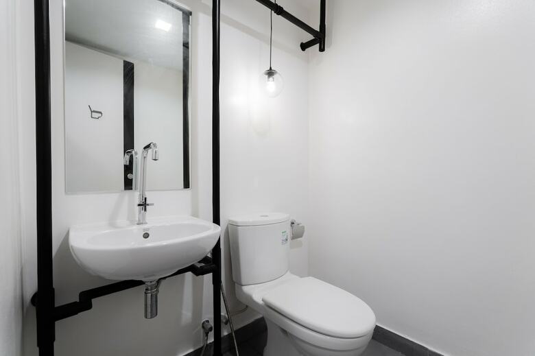 Hostal S'nap Hostel