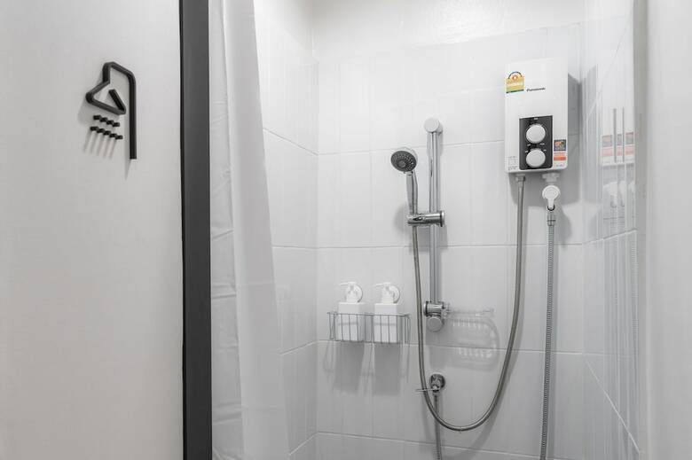 Hostal S'nap Hostel