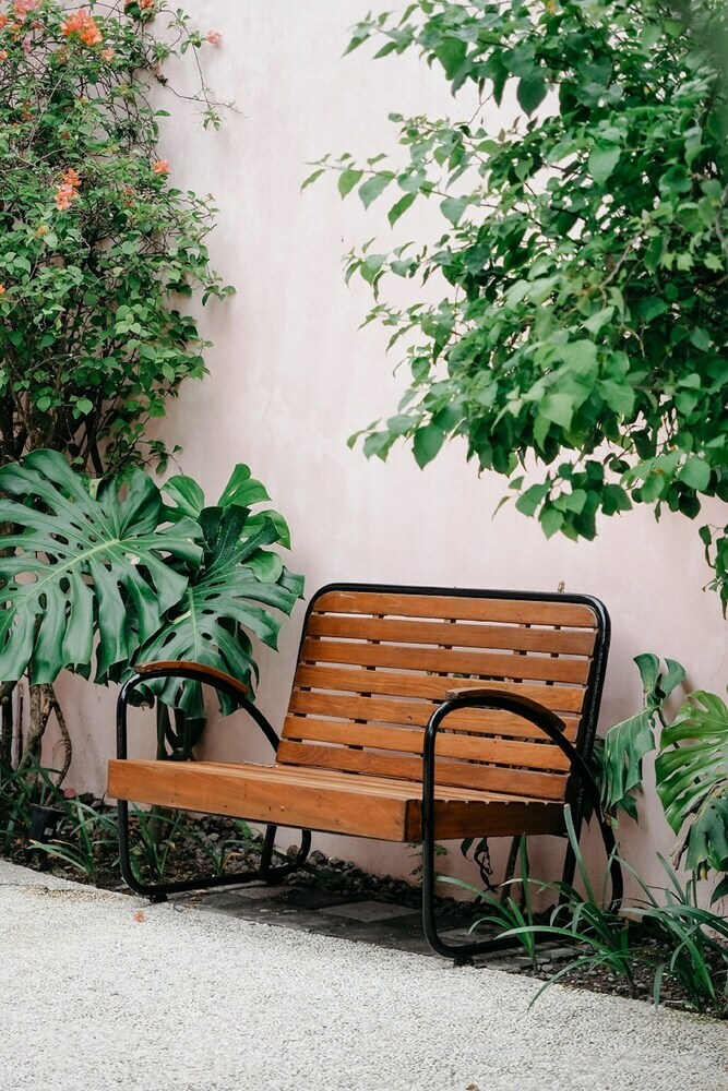 Happy Together By Villa Kresna