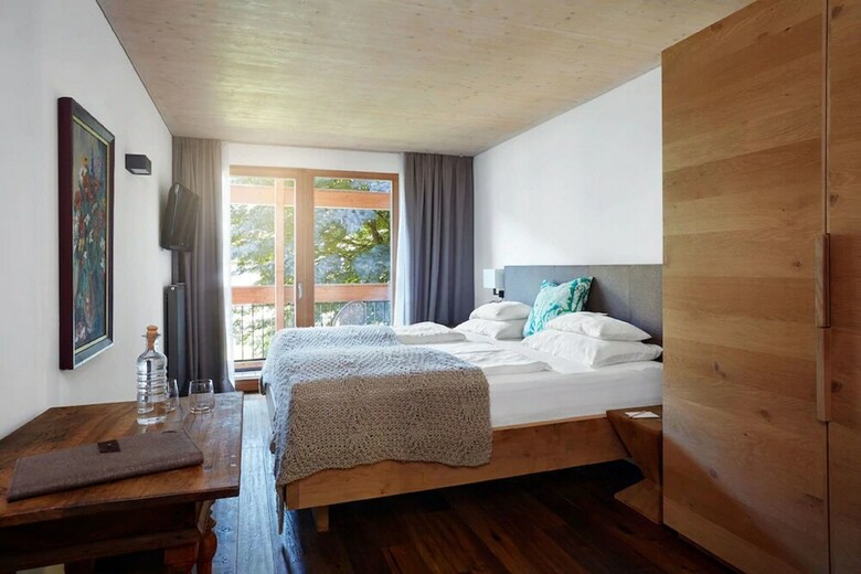 Dasposthotel