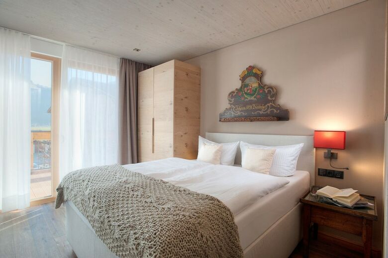 Dasposthotel