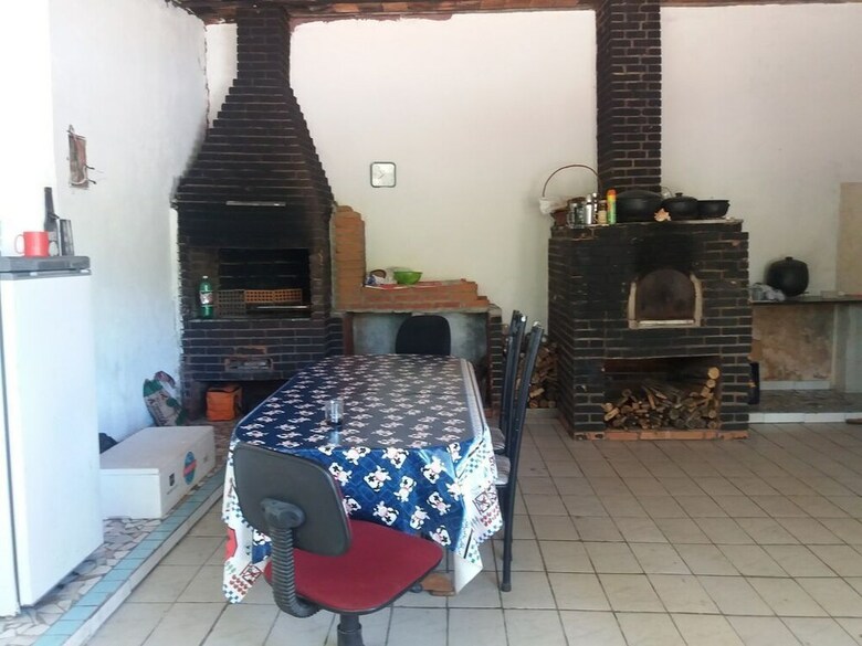 Hostal Hostel E Hospedaria Vagos de Aveiro