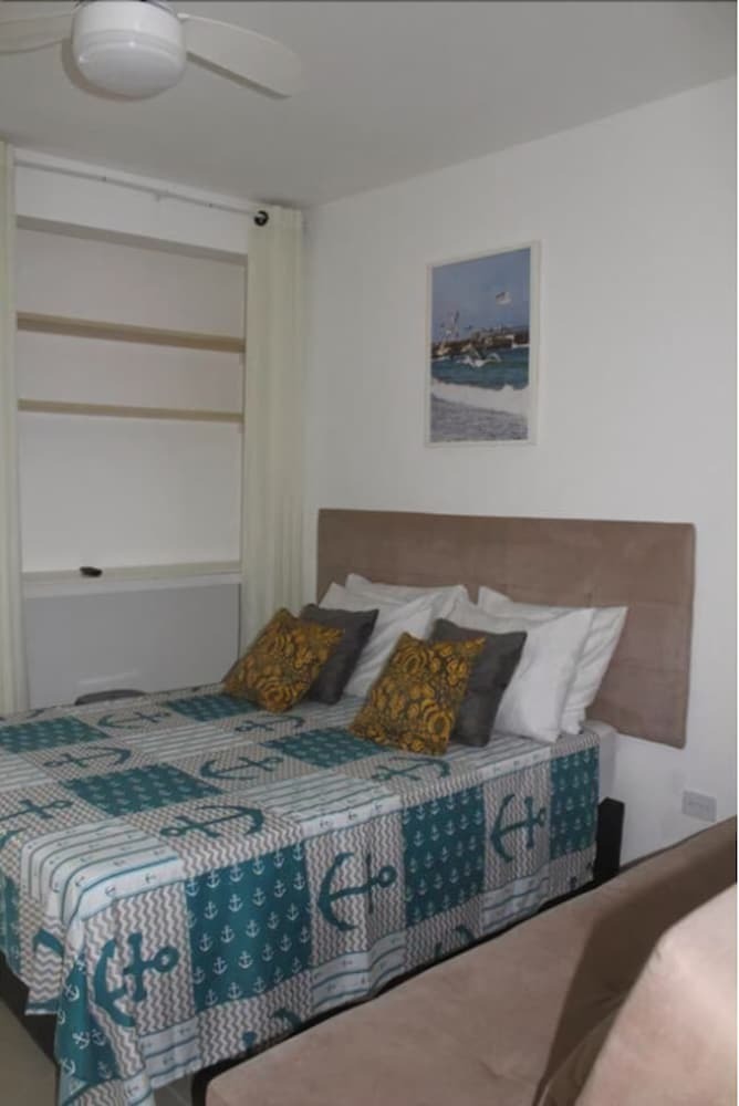 Hostal Hostel E Hospedaria Vagos de Aveiro
