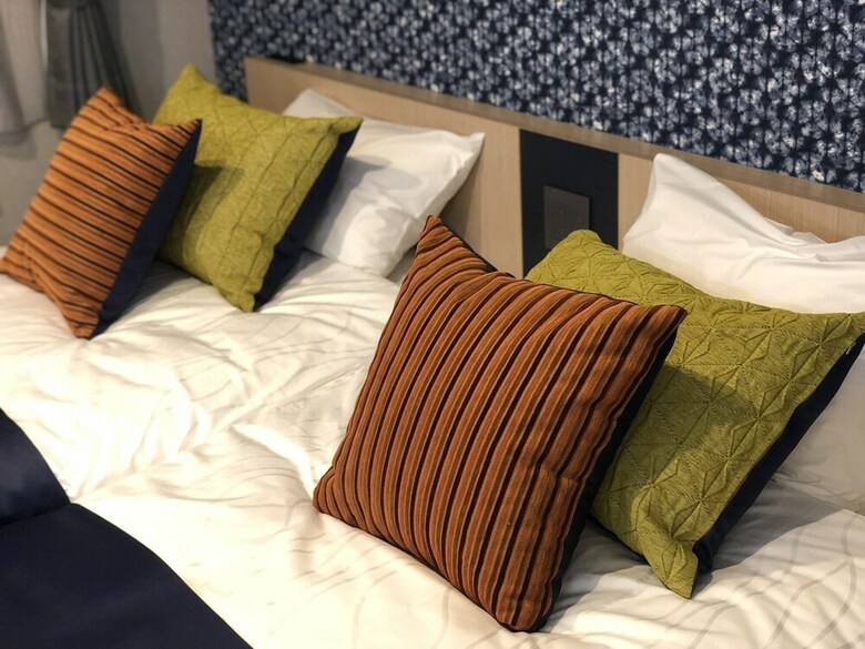 Hotel Monday Apart Daimon