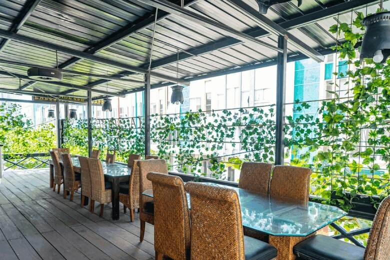 Hotel Reddoorz Plus Near Exit Toll Cikarang Barat 4