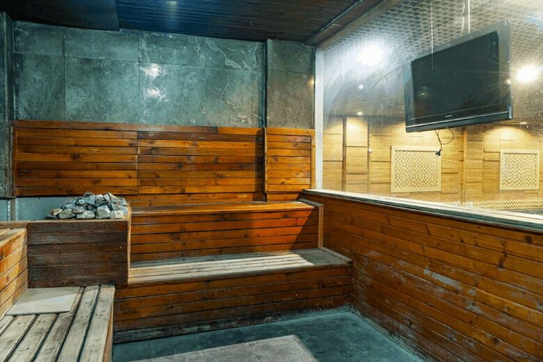 Hotel Reddoorz Plus Near Exit Toll Cikarang Barat 4
