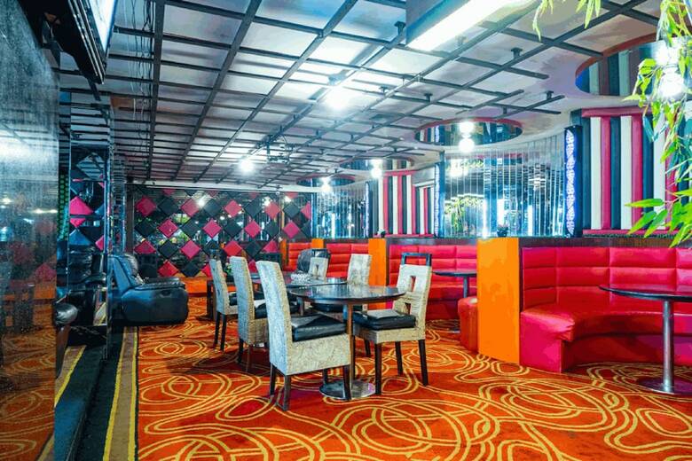 Hotel Reddoorz Plus Near Exit Toll Cikarang Barat 4