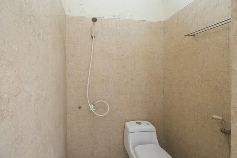Hotel Koolkost Near Hartono Mall Yogyakarta