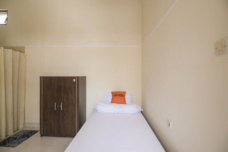 Hotel Koolkost Near Hartono Mall Yogyakarta