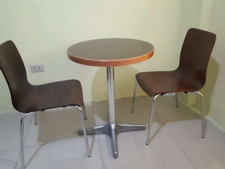 Hotel D&a Taguig Transient Inn - Adults Only