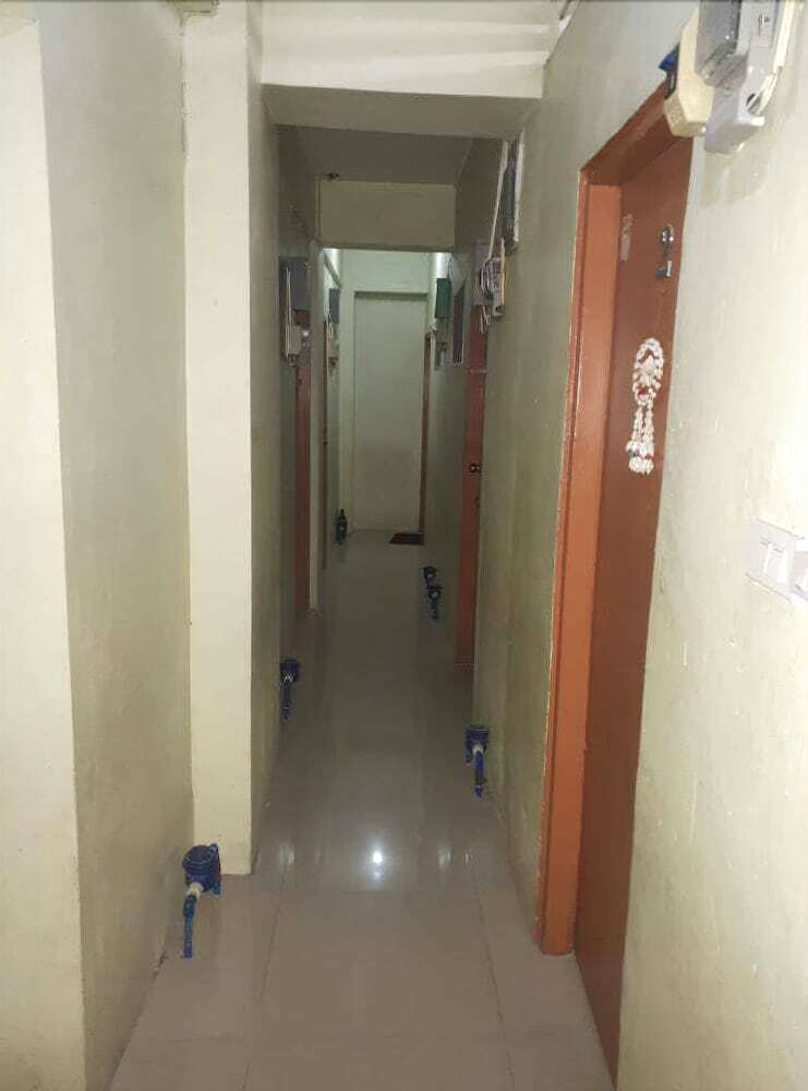 Hotel D&a Taguig Transient Inn - Adults Only