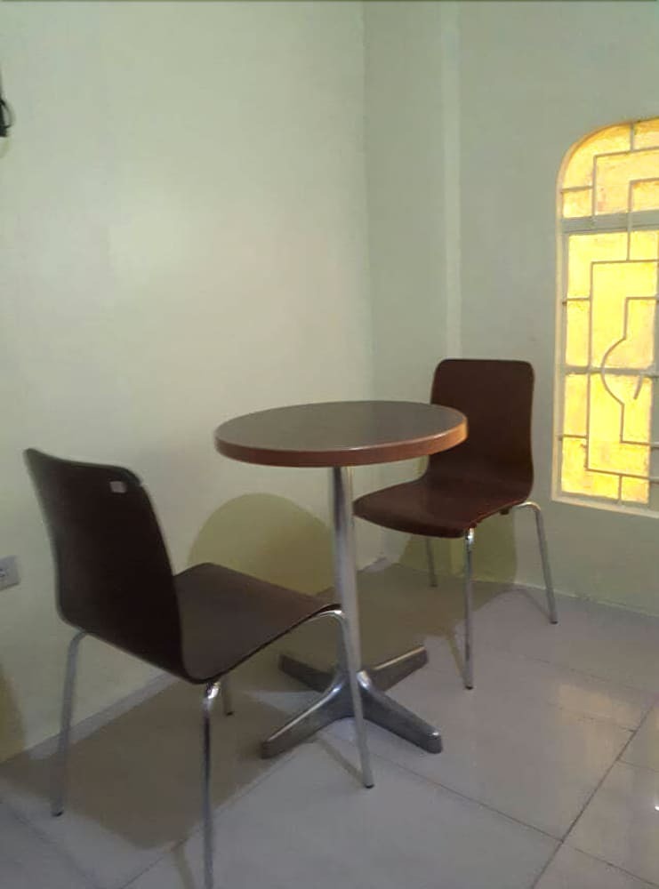 Hotel D&a Taguig Transient Inn - Adults Only