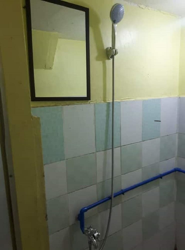 Hotel D&a Taguig Transient Inn - Adults Only