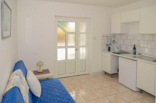 Apartments Kati