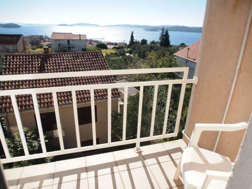 Apartments Adria