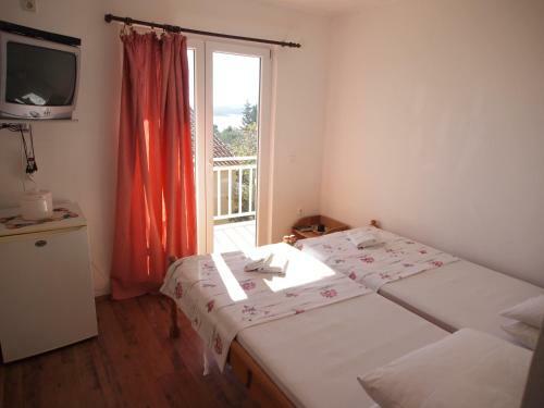 Apartments Adria