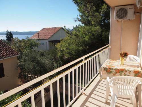 Apartments Adria