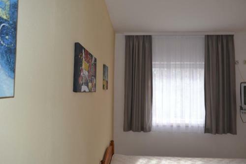 Apartments Adria