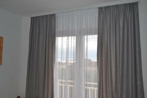Apartments Adria