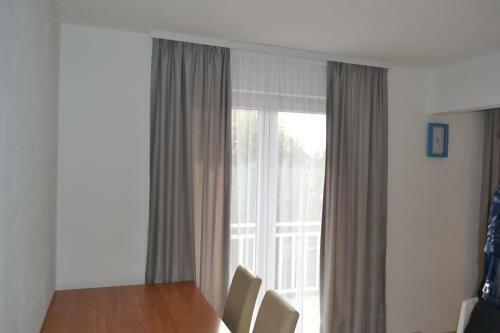 Apartments Adria