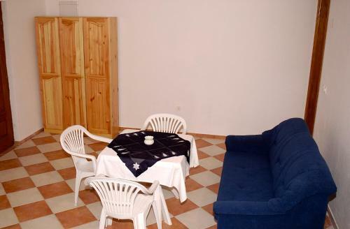 Apartments Adria