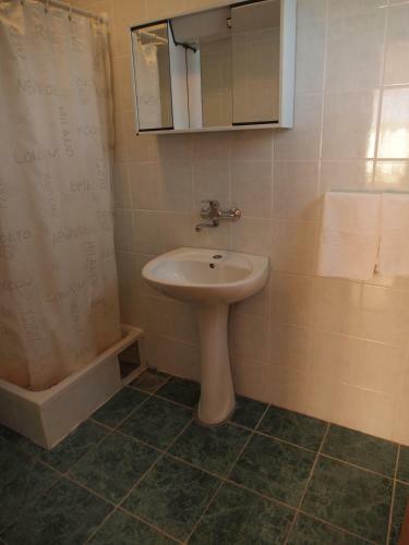 Apartments Adria