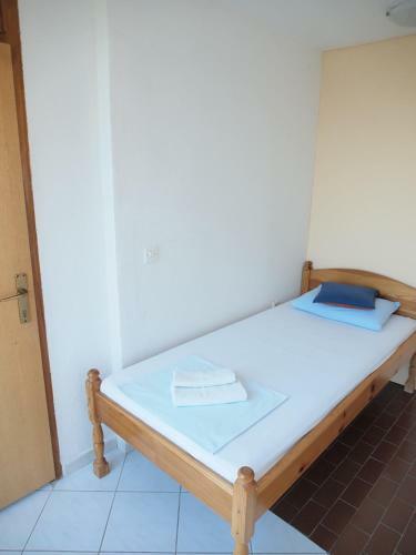 Apartments Adria