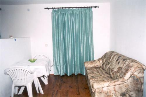 Apartments Adria