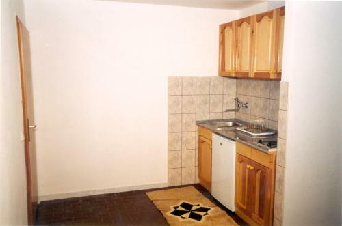 Apartments Adria
