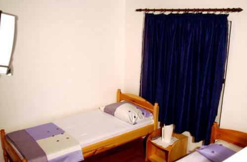 Apartments Adria