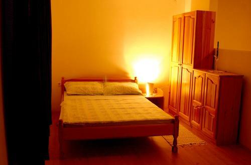 Apartments Adria