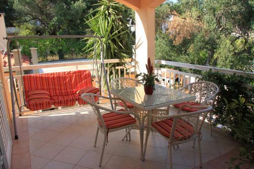 Apartments Iva