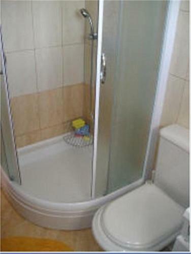 Apartments Iva