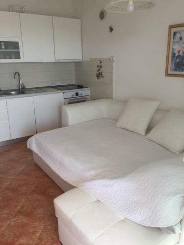 Apartments Iva
