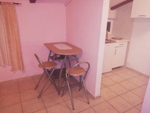 Apartments Kleo