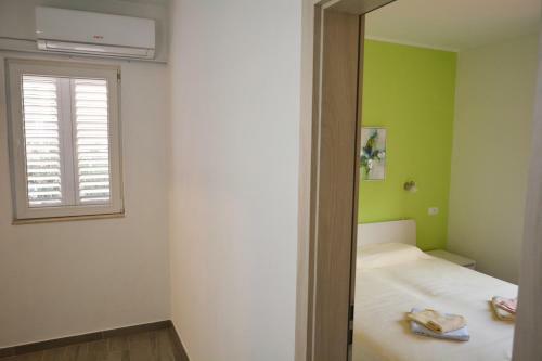 Apartments Dubas